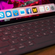 Image for article titled The New iPad Pro Is the Last Great Tablet